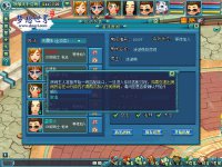 ���ƥ�����