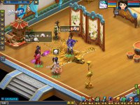 ����֮��