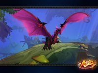 ͼ3����������&rdquo;Զ��������&ldquo;