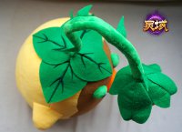 Сɽ������ͼ