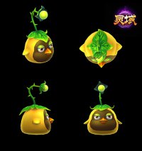 Сɽ������ͼ