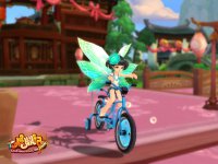 ͼ8���к��ӵ���ң��������ȡ��ɫ���г�