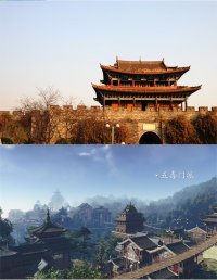 �Ƶ��嶾���ɳ���������ųǾ�������