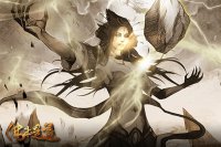 �����ǵ�������΢��Ӱ��ͼ