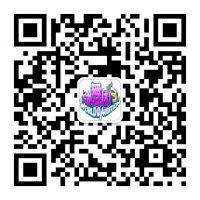 ��������3��΢��ͼ