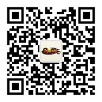 ������˫