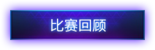 CCʱձ