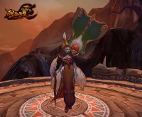 ������˫