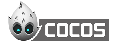 Cocos