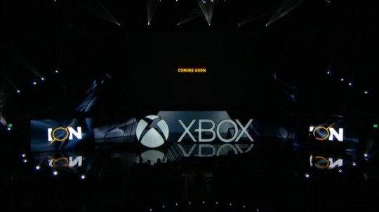 《Ion》视频截图