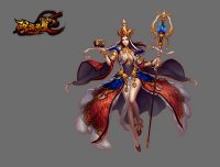 ��������˫��Ů����ɮԭ��