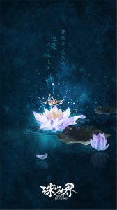 ��Ȼ�ǵñ���