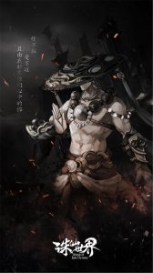 �������鴦