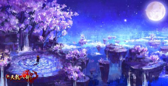 兄弟副本原画曝光