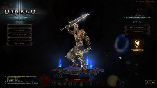 武僧新套装:乌莲娜的策略