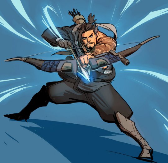 韩国艺术家Silsol创作的半藏作品