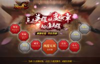 ������˫