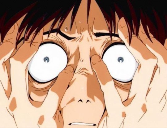 谷歌计算机眼中的世界