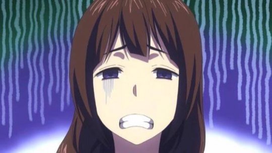 谷歌计算机眼中的世界