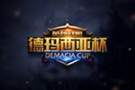 2015Ǳھ EDG vs OMG 1