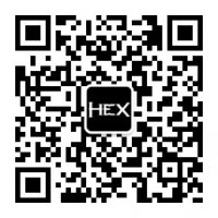 ��ע�ٷ�΢���˽⡶HEX�����ྫ��