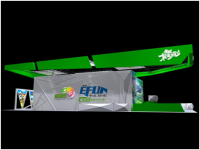 ����Ϸչ̨�����