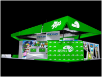 ����Ϸ�����Ҫ��