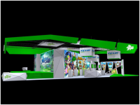 ����Ϸ�����Ҫ��