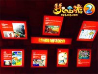 ʱ��ĥ�£���������