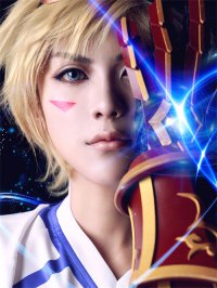 Ӣ������