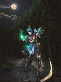 Ӣ������