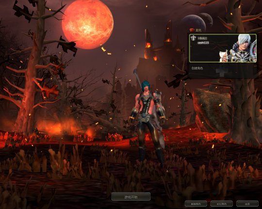 ��ħ��ʱ������Ϸ��ͼ