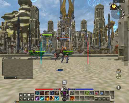 ��ħ��ʱ������Ϸ��ͼ