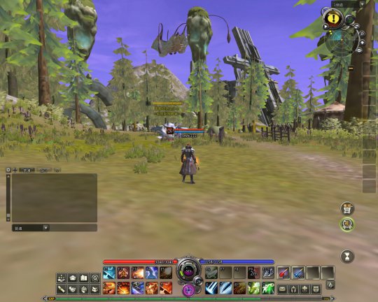 ��ħ��ʱ������Ϸ��ͼ