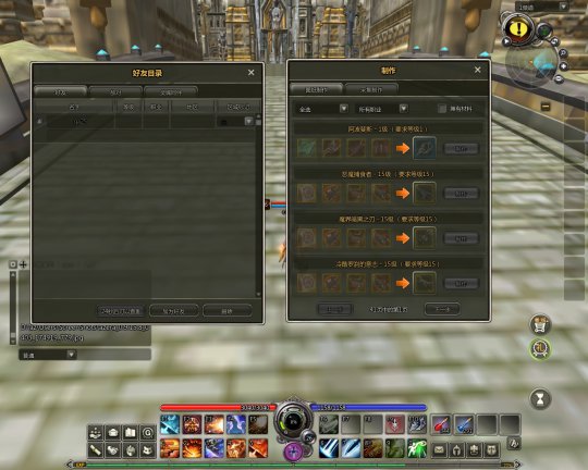 ��ħ��ʱ������Ϸ��ͼ