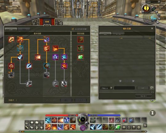 ��ħ��ʱ������Ϸ��ͼ