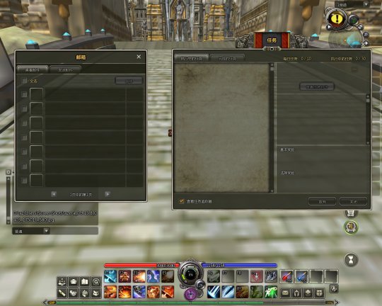 ��ħ��ʱ������Ϸ��ͼ