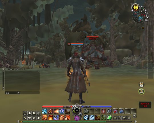 ��ħ��ʱ������Ϸ��ͼ