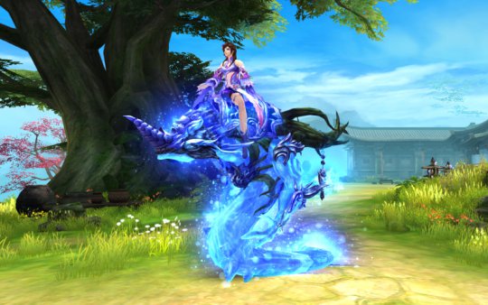 【木魃】给两字“吃藕”!