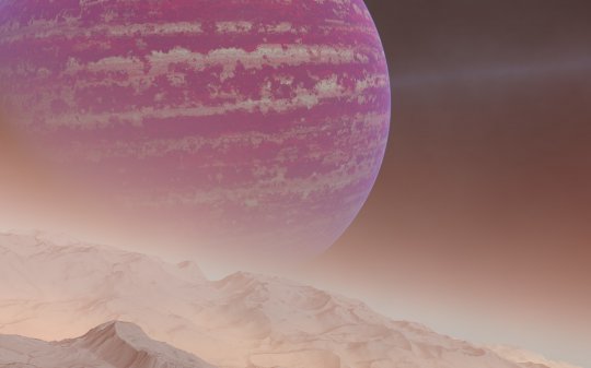 《无限星辰：战争遗迹》