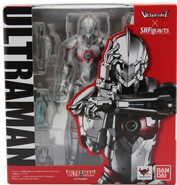 机械奥特曼儿童玩具公仔