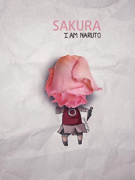 ��Ӱ����ͻ���Զ�����廭