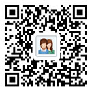 《风暴大陆》今日席卷全城