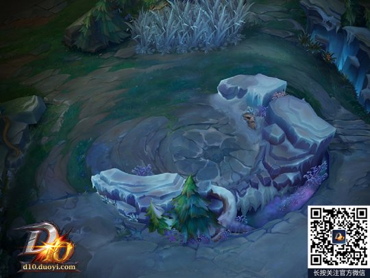 D10ʮ򣩡Ϸͼ