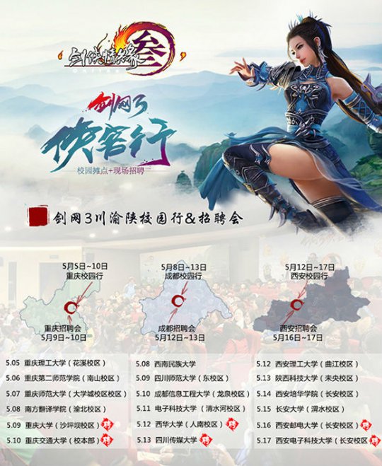 ��Ƹ�Ὺ��