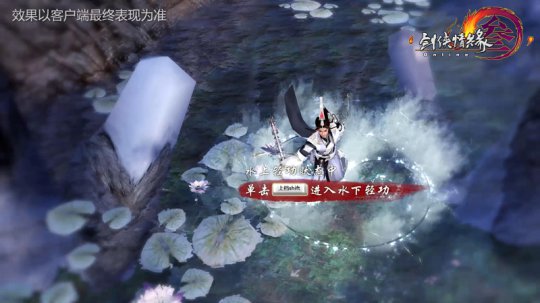 ȫ��ˮ��/ˮ���Ṧ