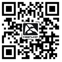 WCA�������ɼ���