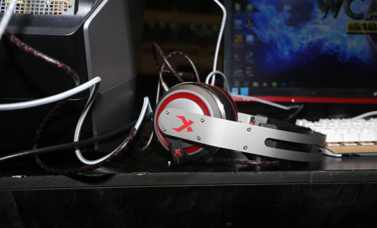 WCA�������ǵ羺����