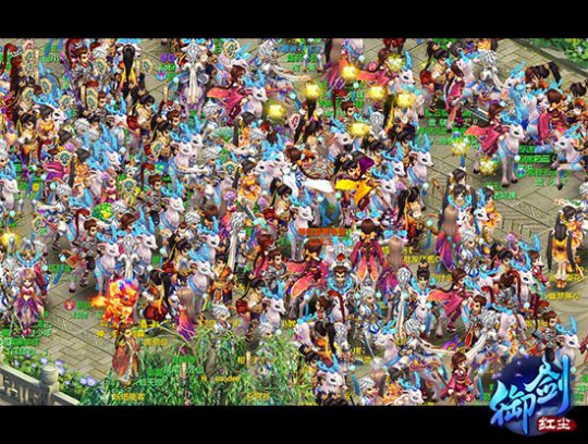 �����쳾��Ϸ��ͼ