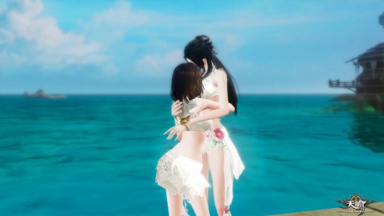 �����͡�ӵ���������ƽ���